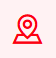 Location Icon