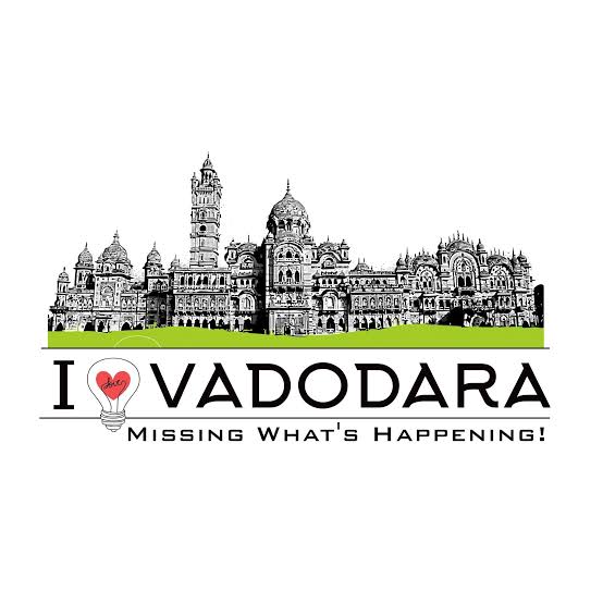 Vadodara