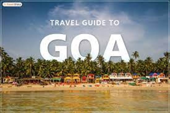 Goa