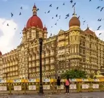 Mumbai